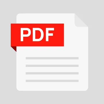 Alasdair Macleod's Epss Booklet